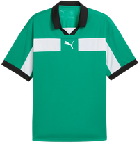 Puma teamCLASSIC Match Jersey