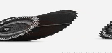 Tennarit ja kengät UGG Tazz II Slippers Musta | 1174471-BLK, 5