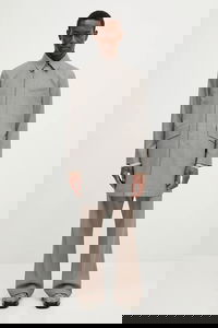 Paul Smith Wool Coat