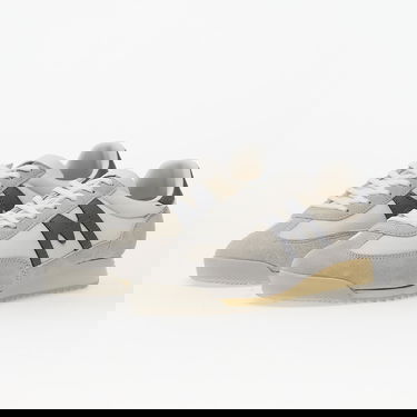 Tennarit ja kengät Karhu Karhu Mestari Harmaa | F805089, 5