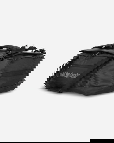 Matkalaukku Patagonia Black Hole Duffel 40L Musta | 49339 BOB, 3