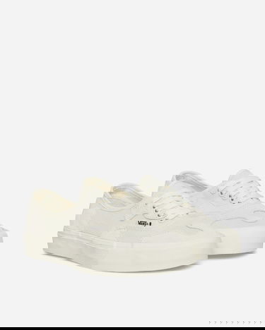 Tennarit ja kengät Vans Authentic WP VR3 LX Valkoinen | VN0005WQFS81, 2