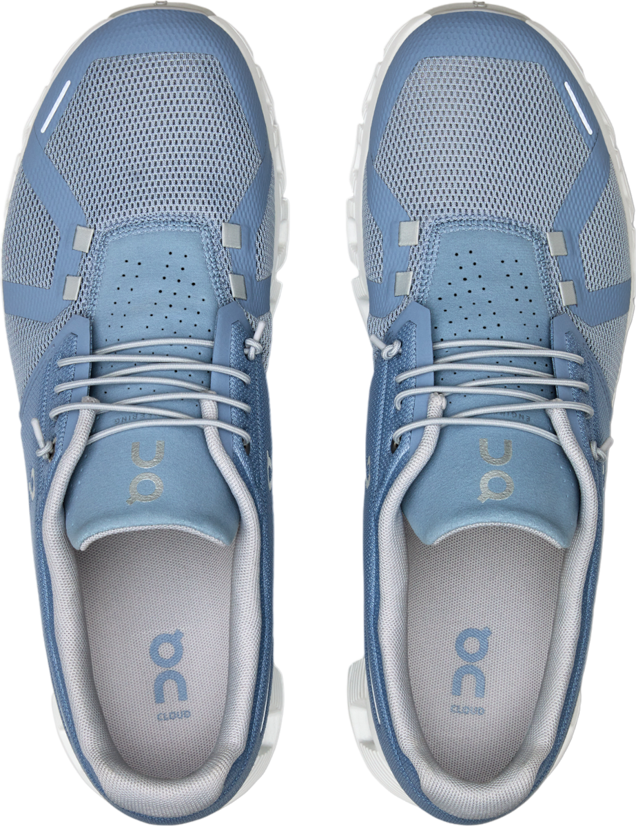 Tennarit ja kengät On Running Cloud 5 Sininen | 59-98162, 1