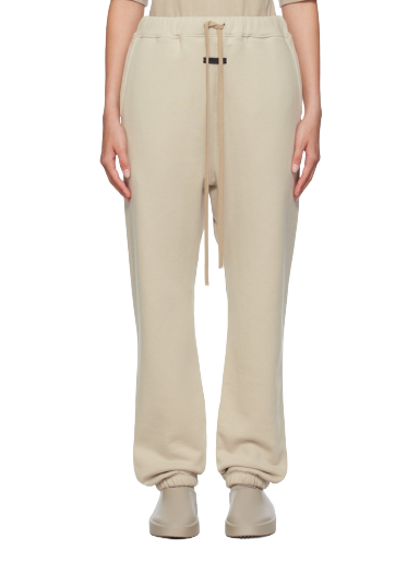 Verryttelyhousut Fear of God Eternal Beige | FGE40-007FLC