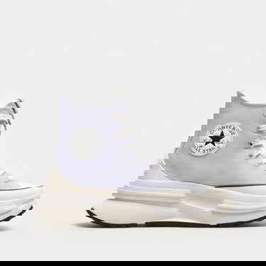 Tennarit ja kengät Converse Run Star Legacy CX Violetti | A04693C, 0