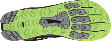 Tennarit ja kengät Altra Running Lone Peak 9 Waterproof Low Musta | al0a85pm-3001, 1