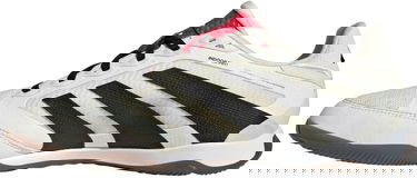 Tennarit ja kengät adidas Performance Predator Pro IN Valkoinen | jh8892, 3