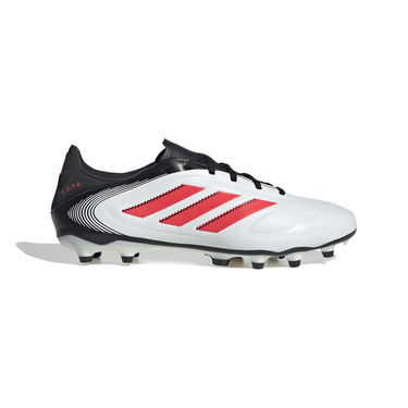 Tennarit ja kengät adidas Performance Copa Pure III FG Valkoinen | ID9049, 0