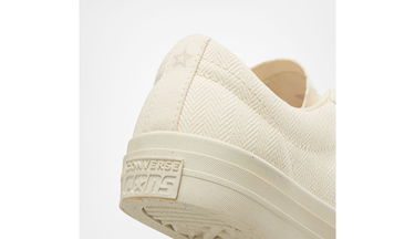 Tennarit ja kengät Converse One Star Pro "Soft Dune" Beige | A03663C, 5