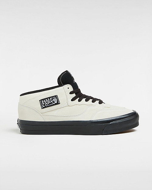 Tennarit ja kengät Vans Premium Half Cab Reissue 33, Size 35 Beige | VN000CXJYB2