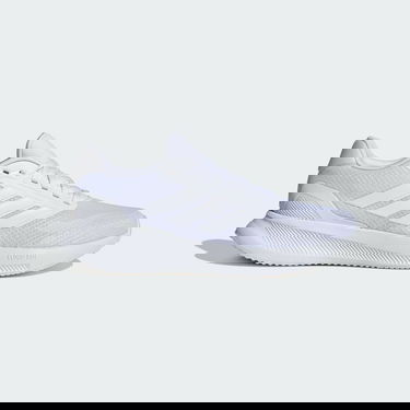 Tennarit ja kengät adidas Performance Runfalcon 5 Running Harmaa | IH7760, 0