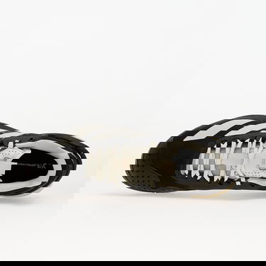 Tennarit ja kengät Y-3 Adizero Cybersonic 2 Musta | JR4348, 3