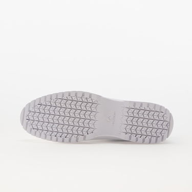 Tennarit ja kengät Converse Chuck Taylor All Star Lugged Musta | A03704C, 4