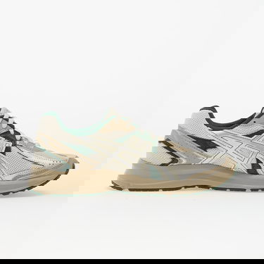 Tennarit ja kengät Asics JOG 100S Valkoinen | 1203A741-200, 2