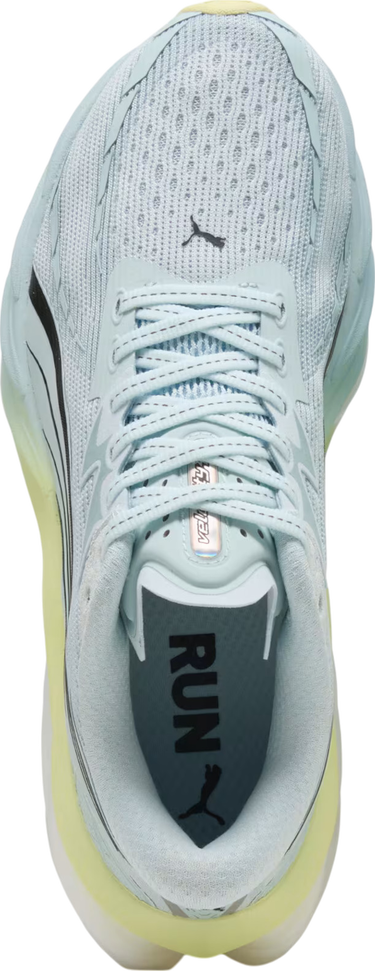 Tennarit ja kengät Puma Velocity Nitro 4 Turkoosi | 311141-07, 3