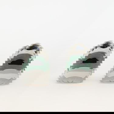 Tennarit ja kengät Karhu Fusion Xt Iceberg Green/ Dusty Yellow Vihreä | F850007, 4