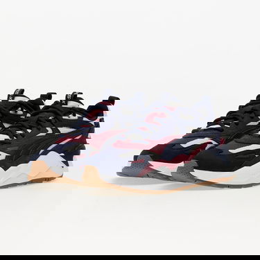 Tennarit ja kengät Puma RS-X Efekt PRM Sedate Musta | 39077611, 5