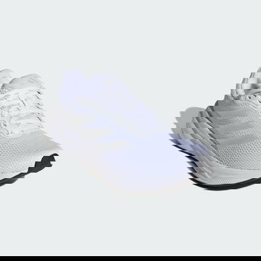 Tennarit ja kengät adidas Performance Response Valkoinen | IH6019, 2