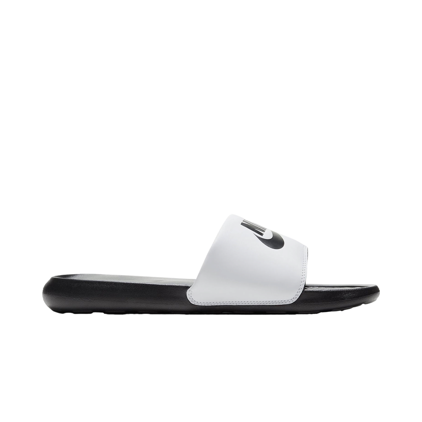 Tennarit ja kengät Nike Victori One Musta | dd0234-100