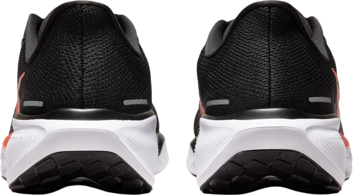 Tennarit ja kengät Nike Pegasus 41 Musta | fd2722-006, 1