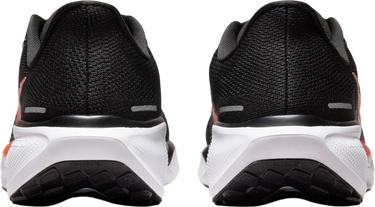 Tennarit ja kengät Nike Pegasus 41 Musta | fd2722-006, 1