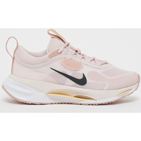 Tennarit ja kengät Nike Spark Vaaleanpunainen | DJ6945-600, 1