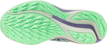 Tennarit ja kengät Mizuno Mizuno WAVE RIDER GTX 2 Sininen | j1gd2479-71, 4