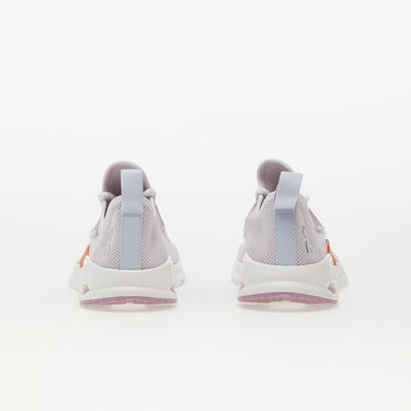 Tennarit ja kengät On Running Cloudeasy W Violetti | 76.98291, 4