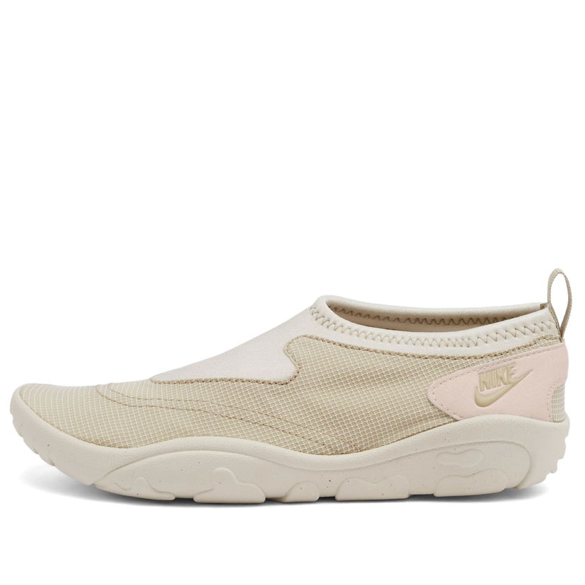 Tennarit ja kengät Nike Women's Aqua Turf Beige | FZ5628-100