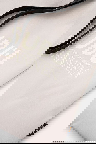 Tennarit ja kengät SUBU TOKYO SUBU NANNEN Field Slippers Beige | SN.22, 5