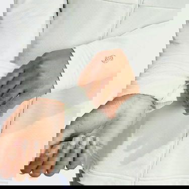 Takki adidas Performance Terrex Multi Full-Zip Fleece (plus size) Vihreä | HM3993, 2