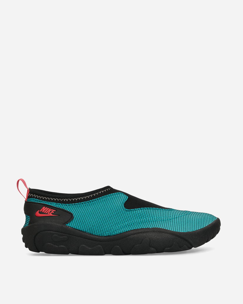 Tennarit ja kengät Nike Aqua Turf Turkoosi | FZ5627-301