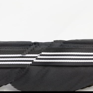 Vyötärölaukku adidas Performance Adicolor Waist Bag Musta | JX0223, 2