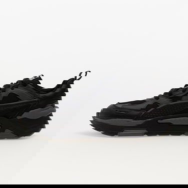 Tennarit ja kengät Puma RS-Simul8 Musta | 38716103, 0