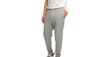 Verryttelyhousut CALVIN KLEIN Performance Harmaa | 00gmf1p606-060, 1