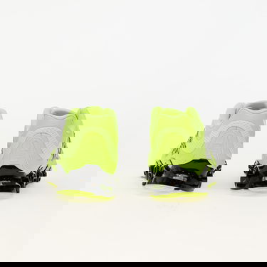 Tennarit ja kengät adidas Performance Megaride Vihreä | IG6584, 4