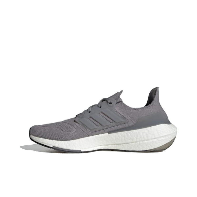 Juoksu adidas Performance Ultraboost 22 Harmaa | GX5460