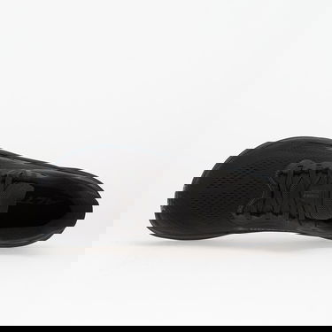 Tennarit ja kengät Altra Running Torin 8 Gtx W Musta | AL0A85QH001, 3