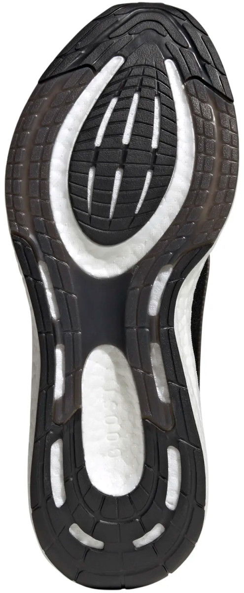 Tennarit ja kengät adidas Performance PUREBOOST 23 Musta | if2376, 1