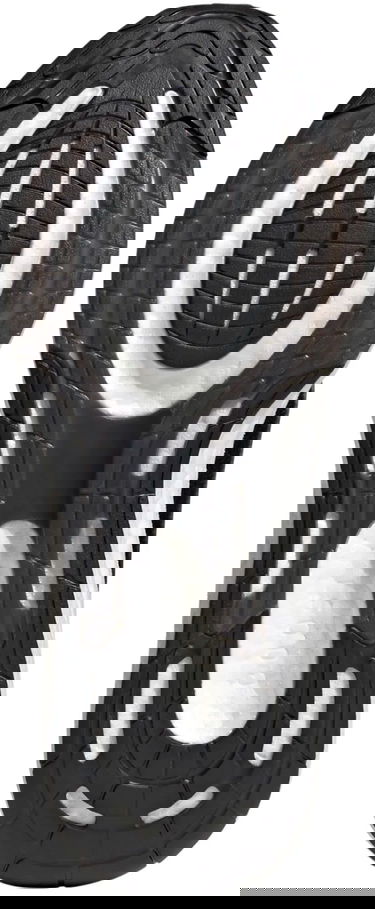 Tennarit ja kengät adidas Performance PUREBOOST 23 Musta | if2376, 1
