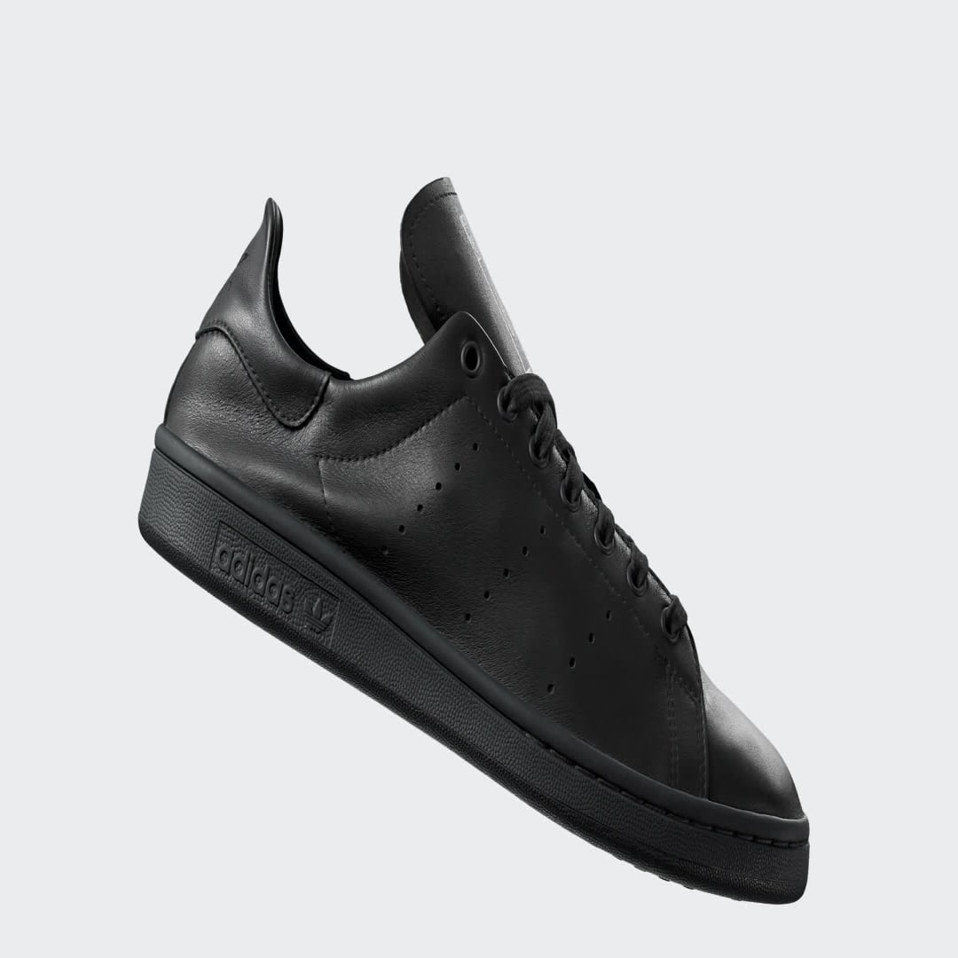 Tennarit ja kengät adidas Originals Stan Smith Decon Musta | IE9117, 1