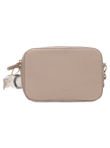 Body Coccinelle Handbag Beige | E5.MN5.55.I1.01