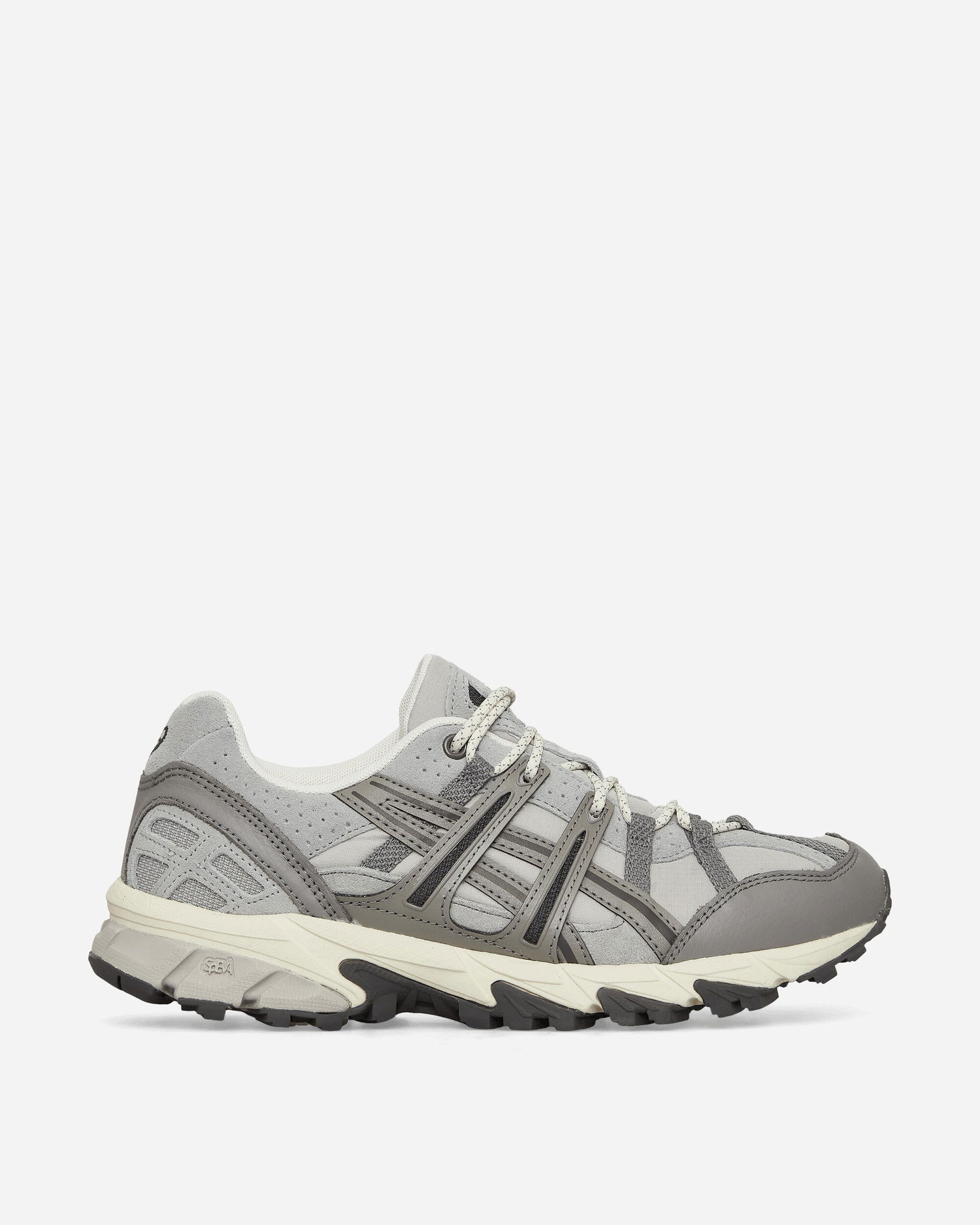 Tennarit ja kengät Asics GEL-Sonoma 15-50 Harmaa | 1201A785-020, 0