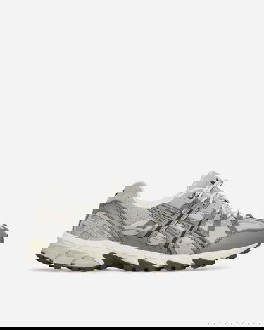 Tennarit ja kengät Asics GEL-Sonoma 15-50 Harmaa | 1201A785-020, 0