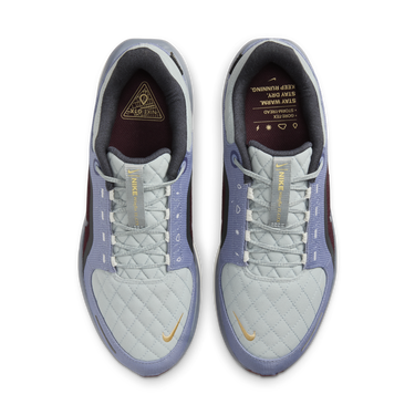 Tennarit ja kengät Nike Winflo 11 GORE-TEX Harmaa | FQ1358-003, 4