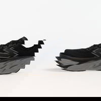 Freshfoam More V5 Black