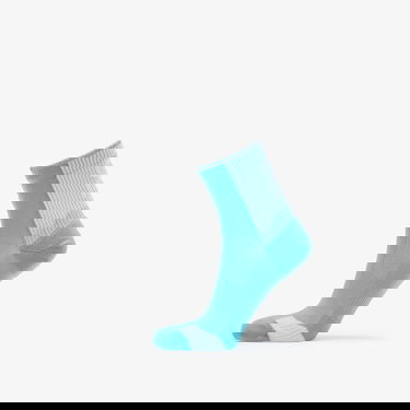 Sukat On Running On Running Performance Mid Running Socks Sininen | 2uf10053259, 4