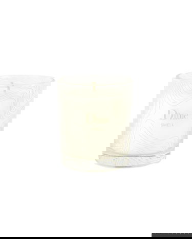 Kynttilät Dime Dime Payday Candle Valkoinen | DIMESP2530PAY, 3
