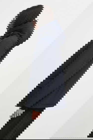 Parka WOOLRICH Woolrich Arctic Down Parka Tummansininen | CFWOOU0771MRUT0001, 1