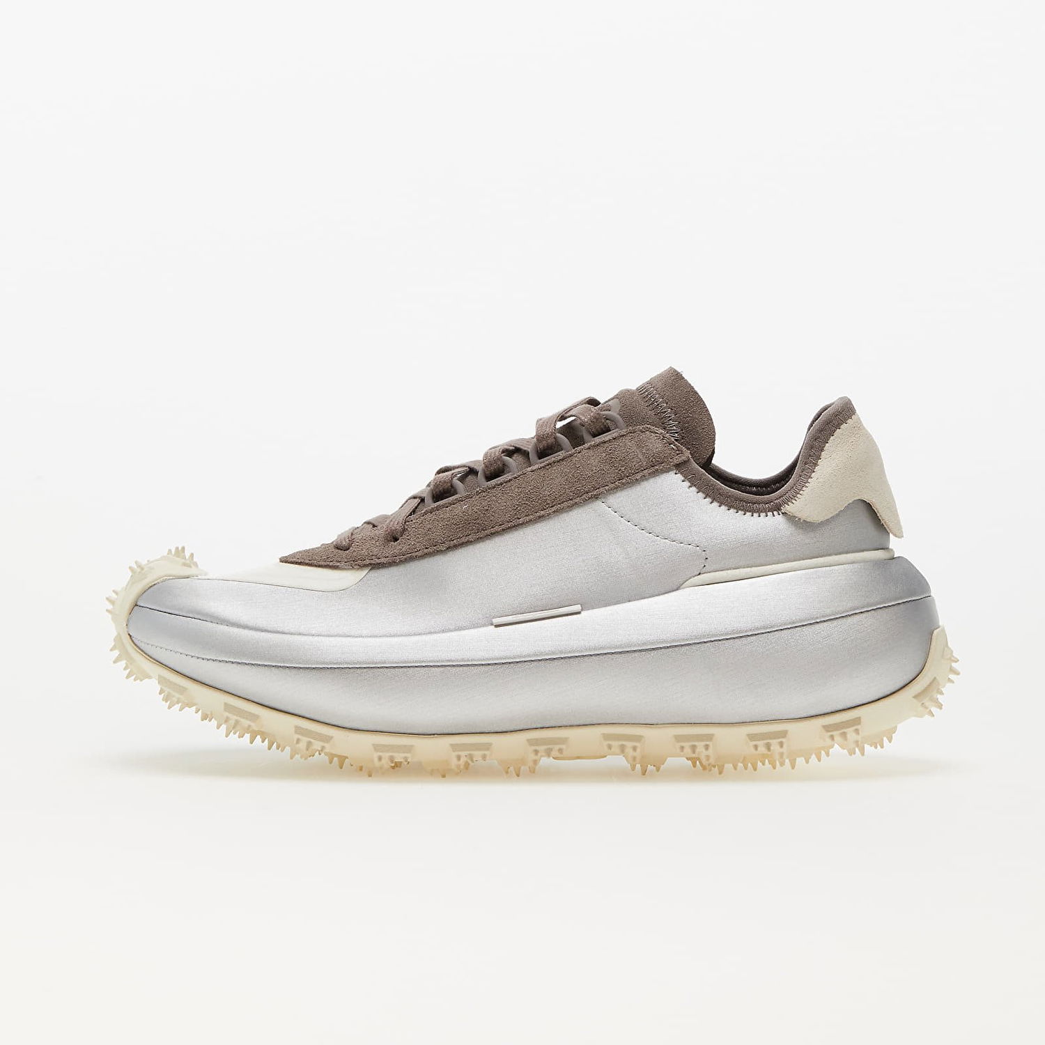 Tennarit ja kengät Y-3 Makura Metallinen | HR2000, 0